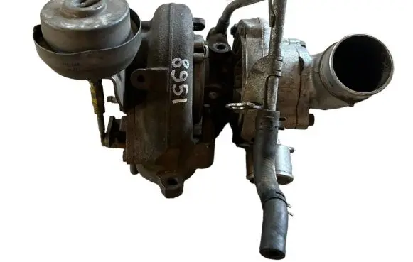 Turbo