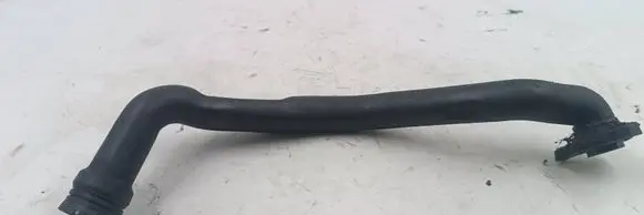Audi A6 S6 C5 4B Breather hose/pipe 108737
