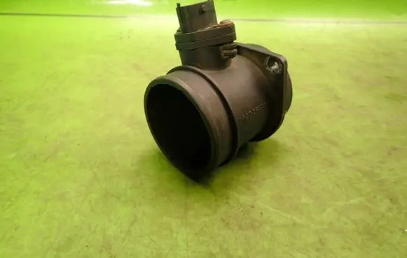 Volvo S60 Mass air flow meter 0280218088
