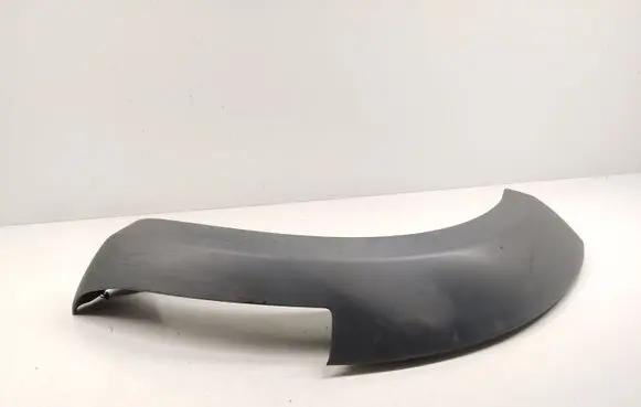 Dodge Nitro Rear arch trim 46706B