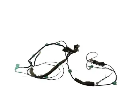 Nissan Rogue Other wiring loom 240605HK00