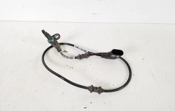 Mercedes-Benz E W213 ABS rear brake sensor A2135403805
