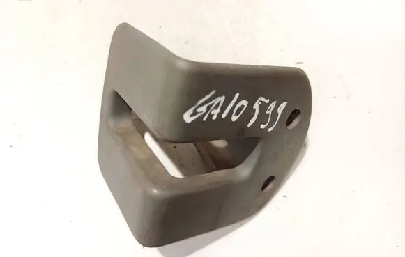 Peugeot 406 Other interior part 9623624277 mp4066