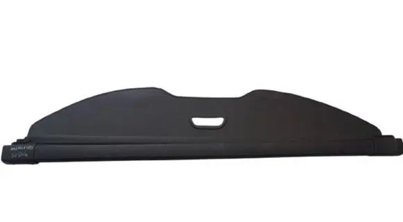 Mercedes-Benz B W246 W242 Parcel shelf load cover 