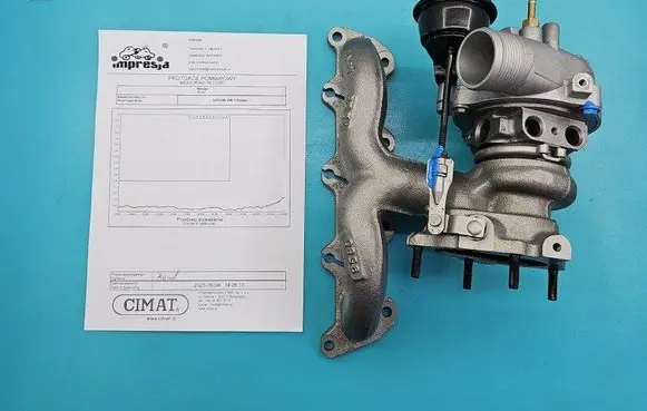 Turbo