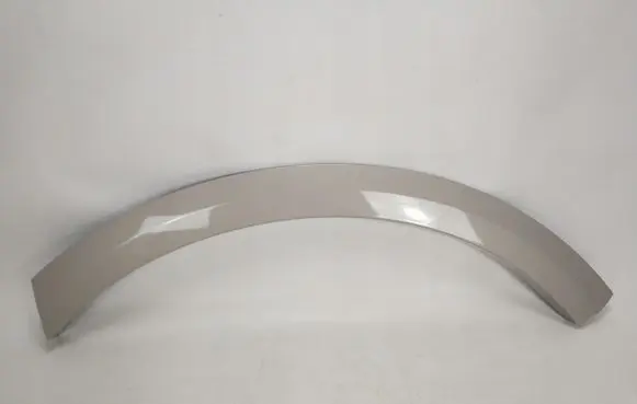 Audi Q8 Rear arch trim 4M8853817D