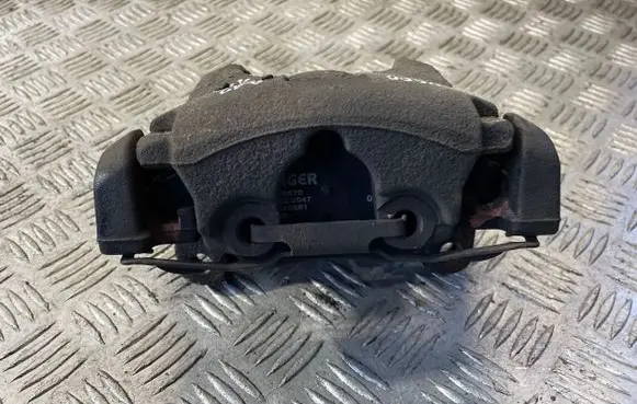 Ford Mondeo MK IV Front brake caliper
