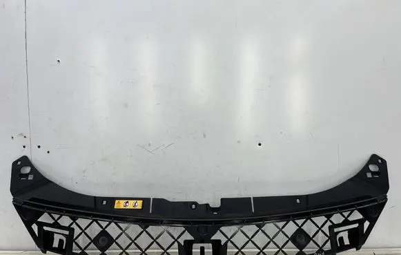 Mercedes-Benz A W177 Top upper radiator support slam panel A1778851300