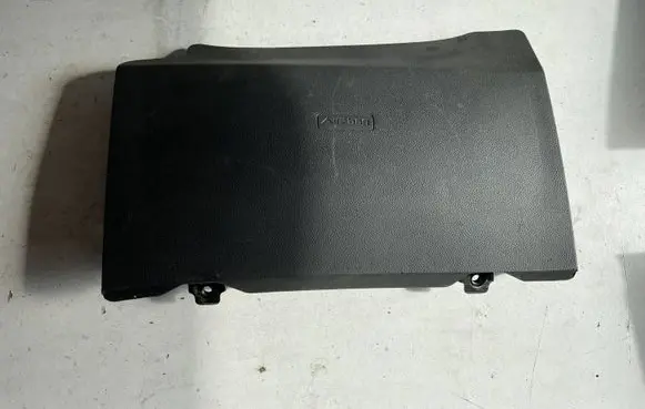 Fiat 500 Passenger airbag 6096502 735452886 609218100