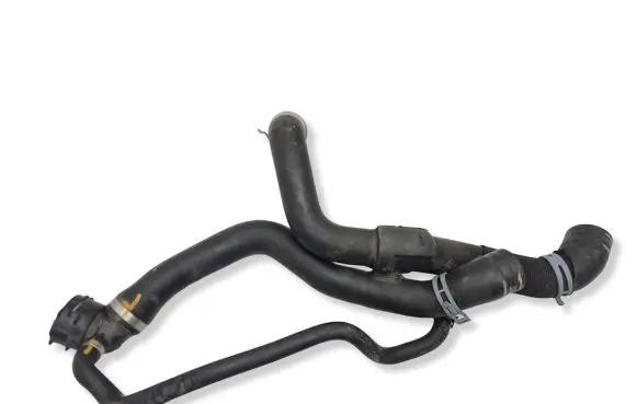 Audi Q2 - Coolant pipe/hose 5Q0121049CH
