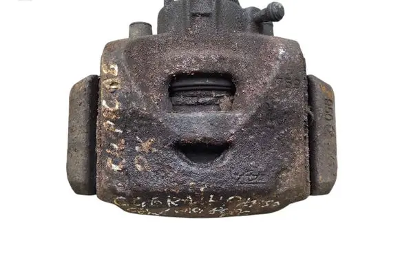 Citroen C4 Grand Picasso Front brake caliper 