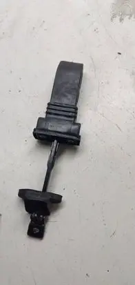 Audi A4 S4 B8 8K Front door check strap stopper 8k0837267b