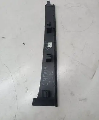 Volkswagen Caddy Other interior part 2K0868223A