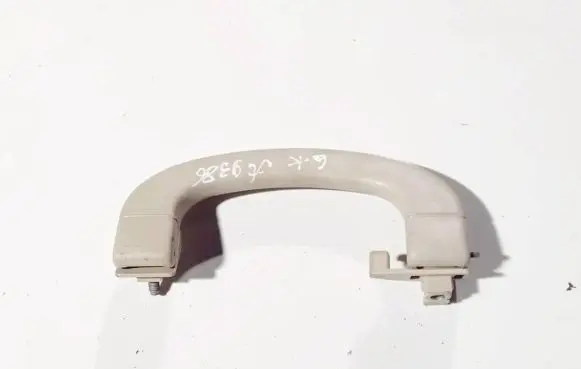 Fiat Croma Rear door interior handle