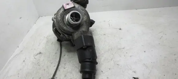 Seat Exeo (3R) Turbo r3ew3x9284eo