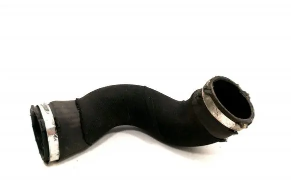 Audi A5 8T 8F Intercooler hose/pipe 8K0145737H
