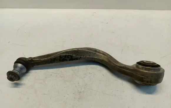 Mercedes-Benz GLC X253 C253 Front control arm 2130100LI