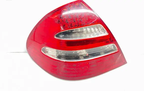 Mercedes-Benz E W211 Rear/tail lights A2118200564