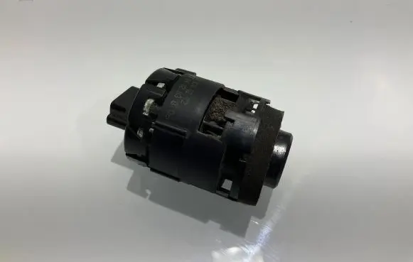 Mercedes-Benz E W211 Interior temperature sensor A2118300272