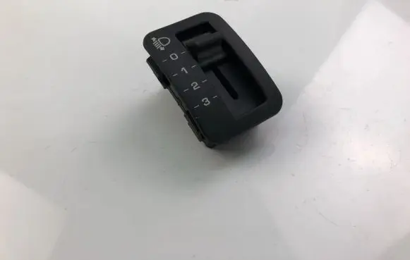 Jeep Grand Cherokee (WJ) Headlight level height control switch 56033015AD