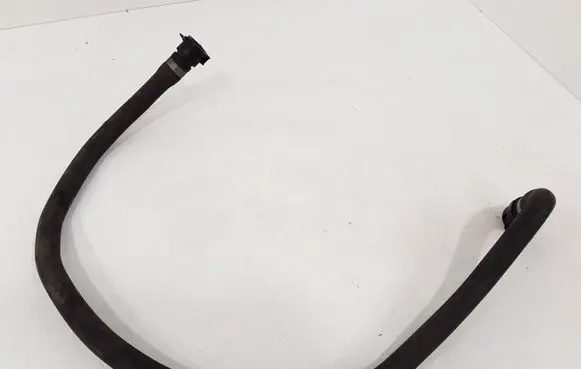 BMW 5 E60 E61 Engine coolant pipe/hose