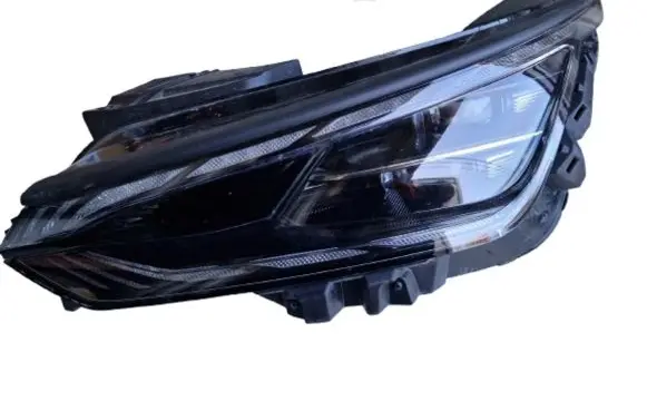 KIA EV6 Headlight/headlamp 92101-CV1
