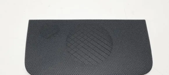 Mercedes-Benz SL R231 Parcel shelf speaker trim grill A2316900730