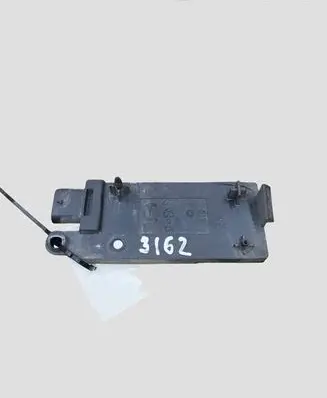 Tesla Model Y Bluetooth control unit module 150817900E