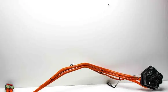 Tesla Model Y Electric car charging cable 150177360B 150939510C