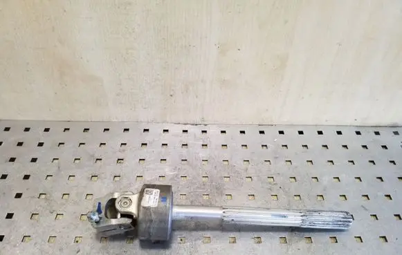BMW 5 E60 E61 Steering column universal joint 2201055729C