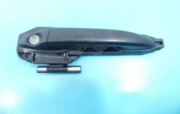 Hyundai i10 Front door exterior handle IMPRK1105213