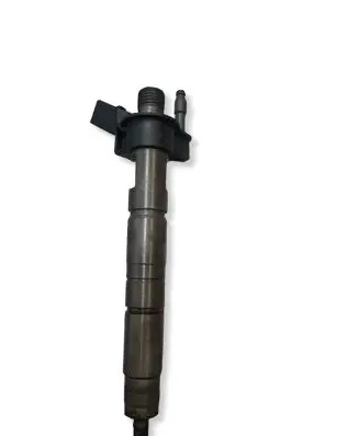 BMW X1 E84 Fuel injector 0445116 0445116024