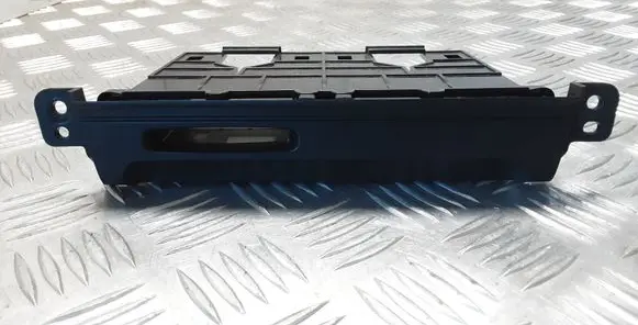 Renault Latitude (L70) Other interior part 285J00001R VR8489047000
