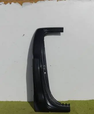 Nissan Navara D23 Other exterior part