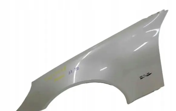 Mercedes-Benz SLK R171 Fender A1718800106