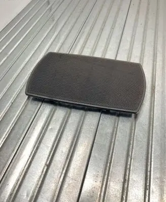 BMW 5 F10 F11 Parcel shelf speaker trim grill 7115656