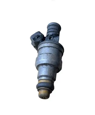 Audi A3 S3 8L Fuel injector 0280150902