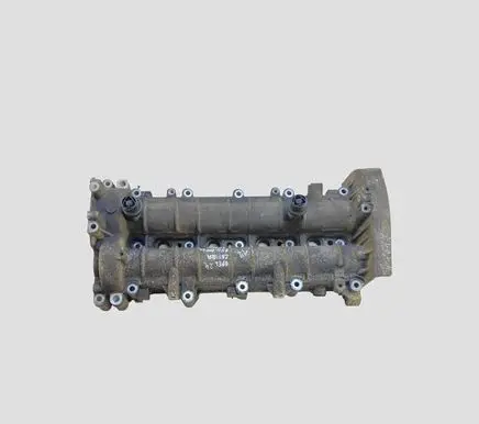Opel Zafira B Camshaft