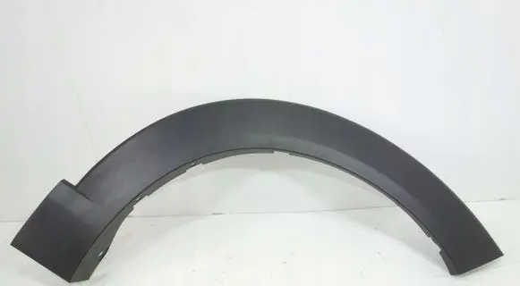 Mazda CX-30 Front arch trim DFR551W21