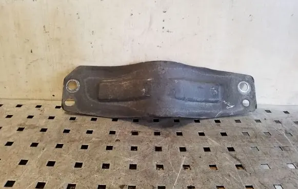 Other under body part