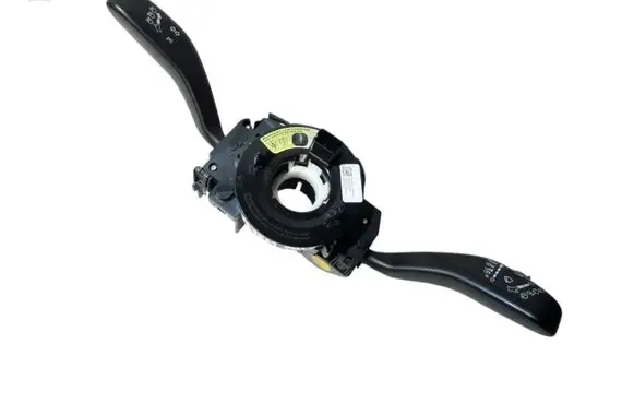 Volkswagen Polo V 6R Other switches/knobs/shifts 6R0953501 6R0959653
