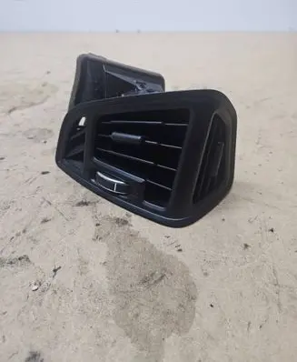 Ford Grand C-MAX Dashboard side air vent grill/cover trim AM51R018B09 1881659 18012013