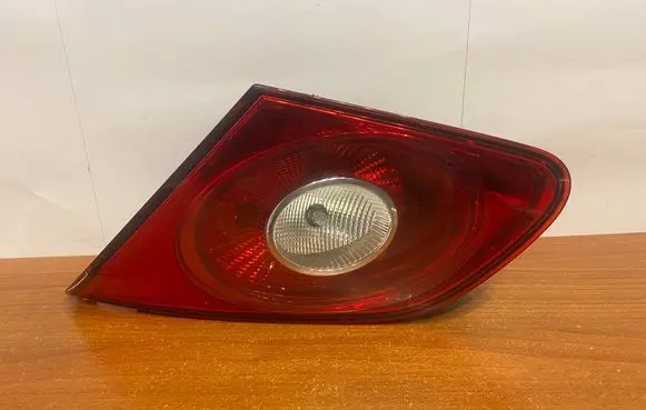 Volkswagen PASSAT CC Rear/tail lights 3C8945094 270509