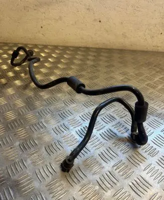 Mercedes-Benz E W213 Vacuum line/pipe/hose A2054301000