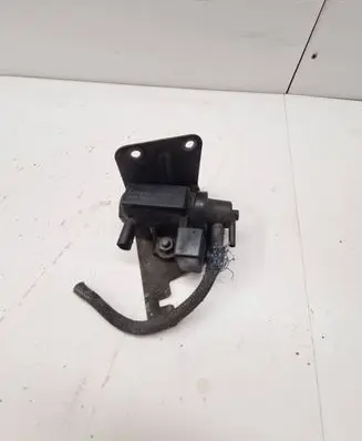 BMW X3 E83 Turbo solenoid valve 7805391 70206301 02253