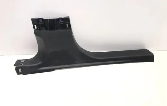 Peugeot 3008 III (B) pillar trim (bottom) 9839751480