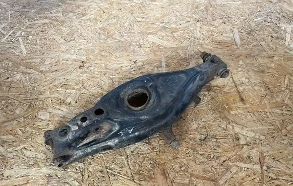 Mercedes-Benz C W203 Other front suspension part 