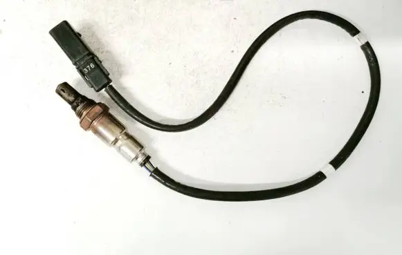Volkswagen Golf VII Lambda probe sensor 04l906262a
