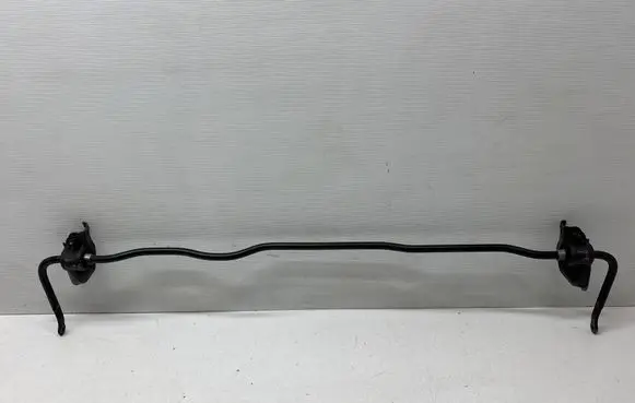 Subaru XV II Rear anti-roll bar/sway bar 