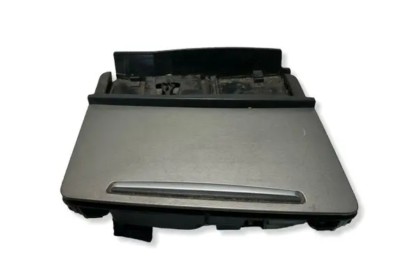Audi A6 Allroad C6 Ashtray (front) 4F1857951C